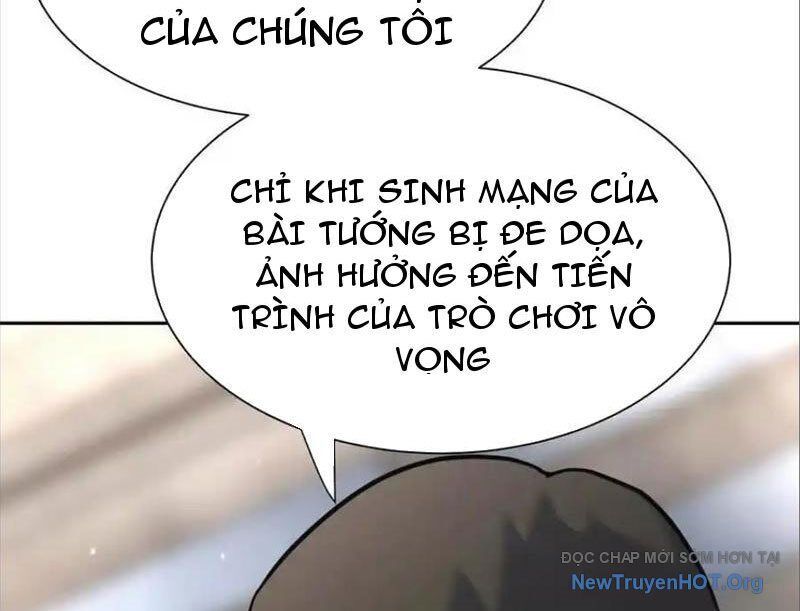 Trò chơi vô vọng Chapter 20 - 150