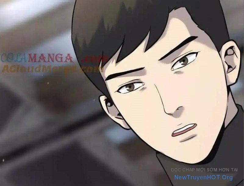 Trò chơi vô vọng Chapter 20 - 151