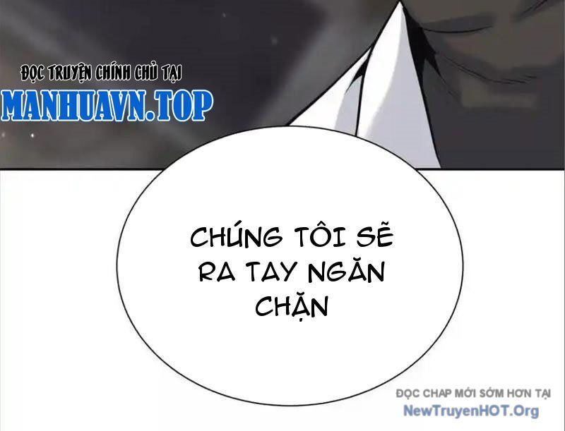 Trò chơi vô vọng Chapter 20 - 152