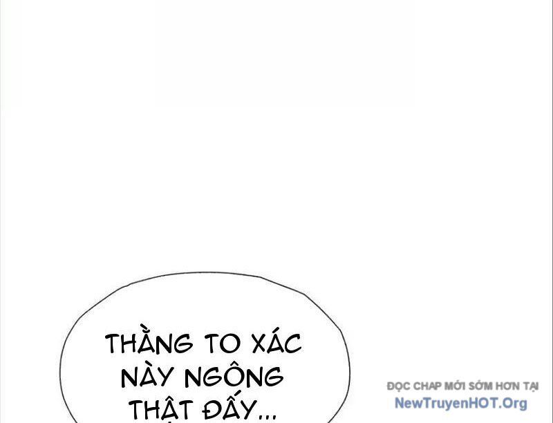 Trò chơi vô vọng Chapter 20 - 153