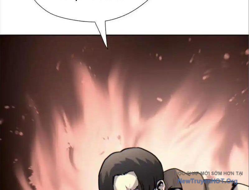 Trò chơi vô vọng Chapter 20 - 154