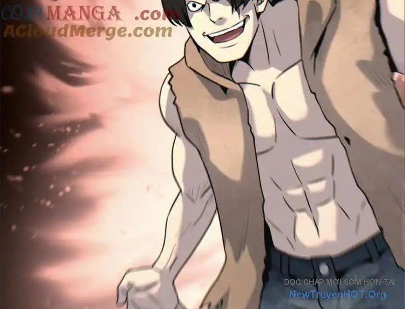 Trò chơi vô vọng Chapter 20 - 155