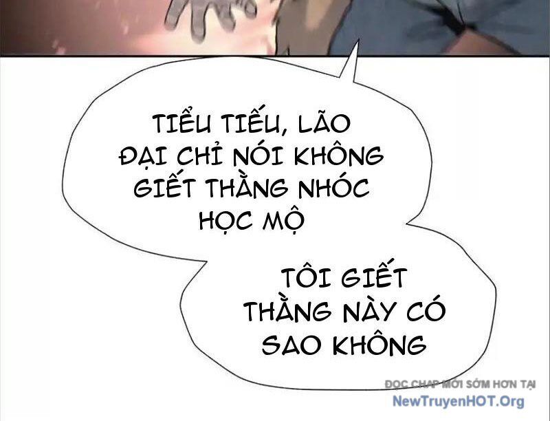 Trò chơi vô vọng Chapter 20 - 156