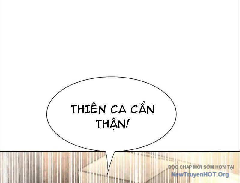 Trò chơi vô vọng Chapter 20 - 157