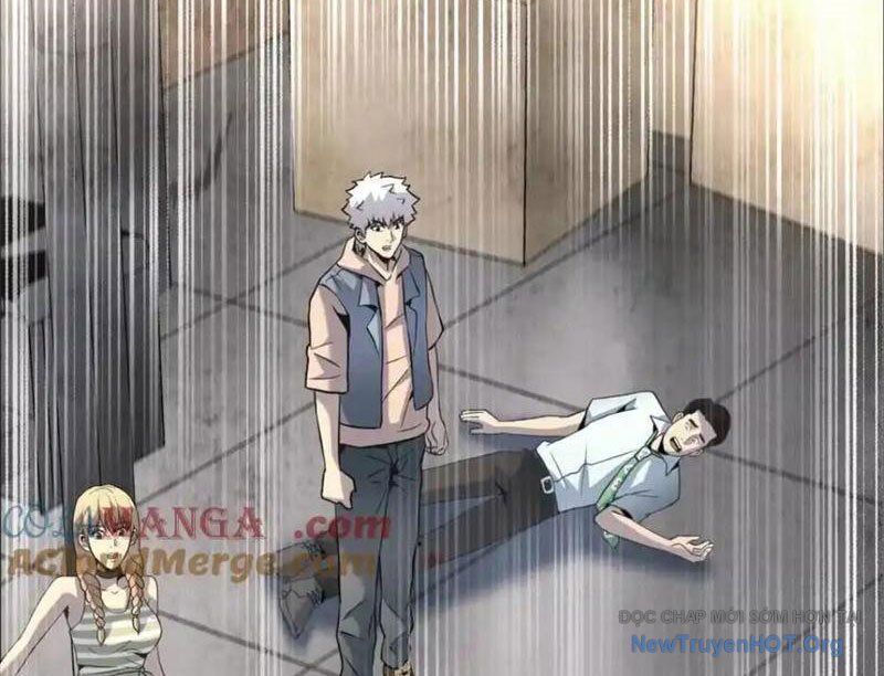 Trò chơi vô vọng Chapter 20 - 158