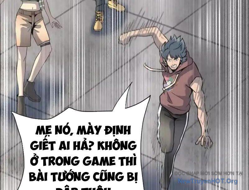 Trò chơi vô vọng Chapter 20 - 159