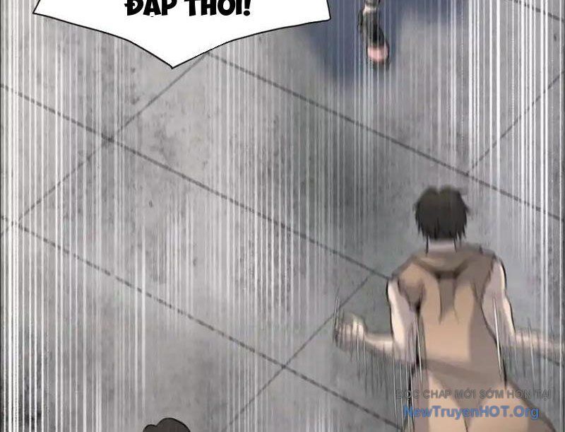 Trò chơi vô vọng Chapter 20 - 160