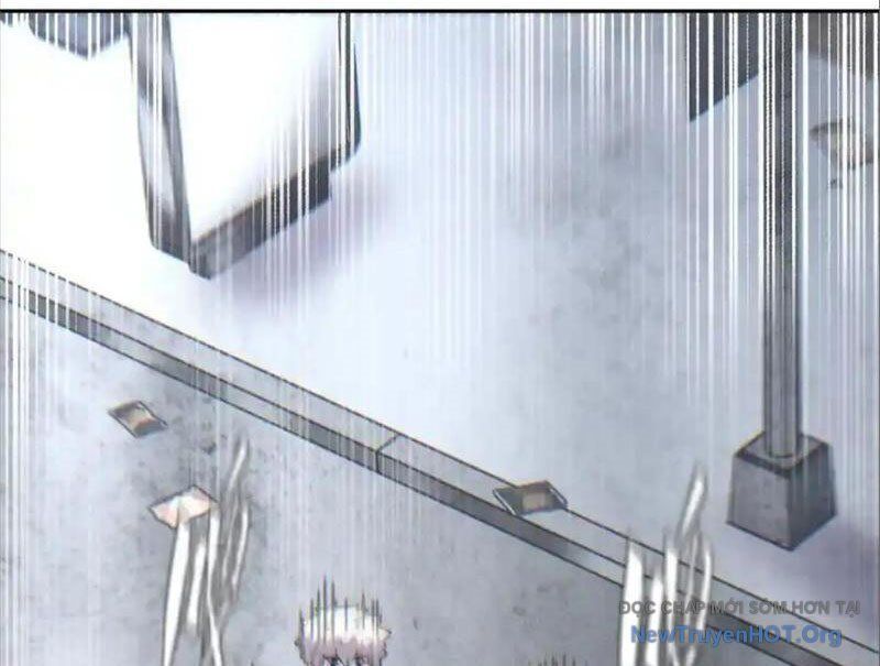 Trò chơi vô vọng Chapter 20 - 17