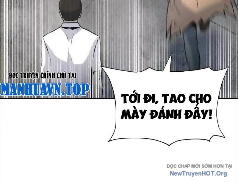 Trò chơi vô vọng Chapter 20 - 161