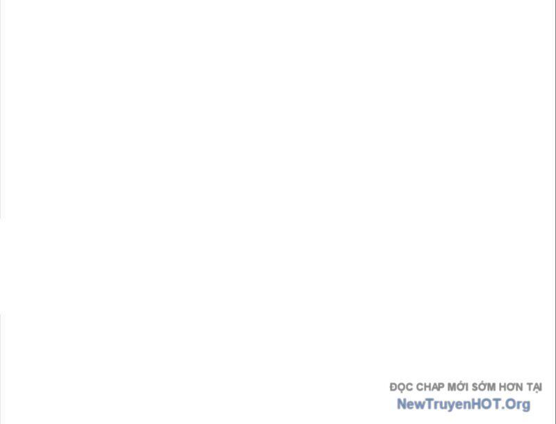 Trò chơi vô vọng Chapter 20 - 162