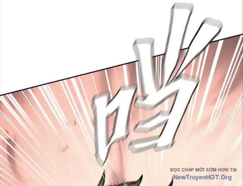 Trò chơi vô vọng Chapter 20 - 163