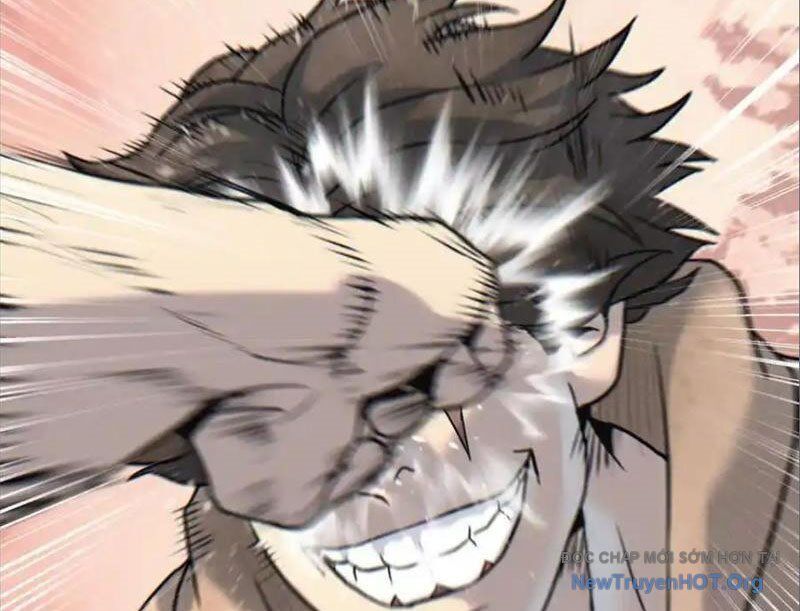Trò chơi vô vọng Chapter 20 - 164