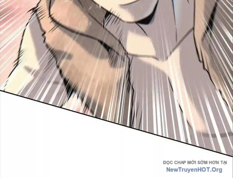 Trò chơi vô vọng Chapter 20 - 165