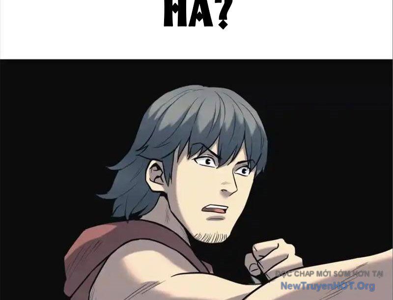 Trò chơi vô vọng Chapter 20 - 167