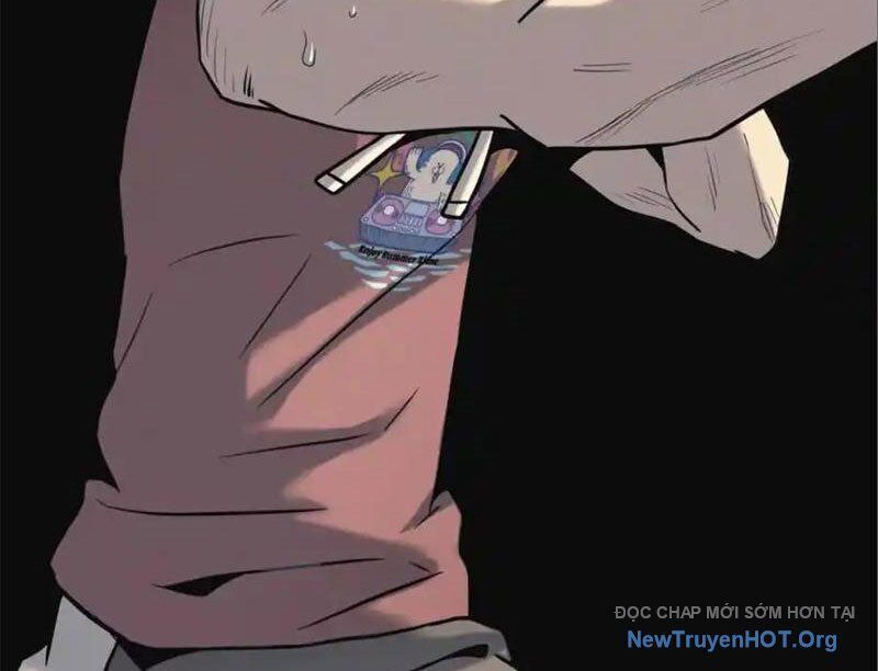 Trò chơi vô vọng Chapter 20 - 168