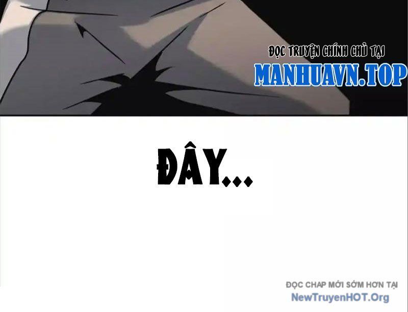 Trò chơi vô vọng Chapter 20 - 169