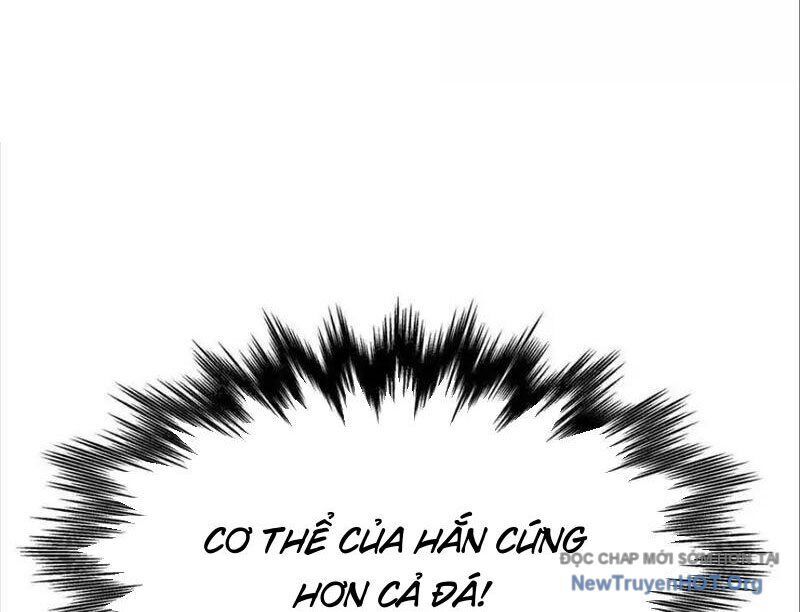 Trò chơi vô vọng Chapter 20 - 170