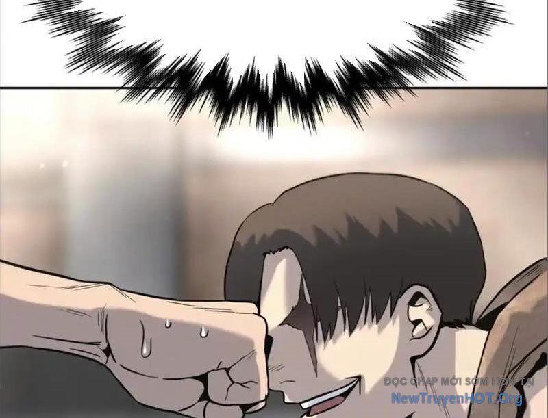 Trò chơi vô vọng Chapter 20 - 171