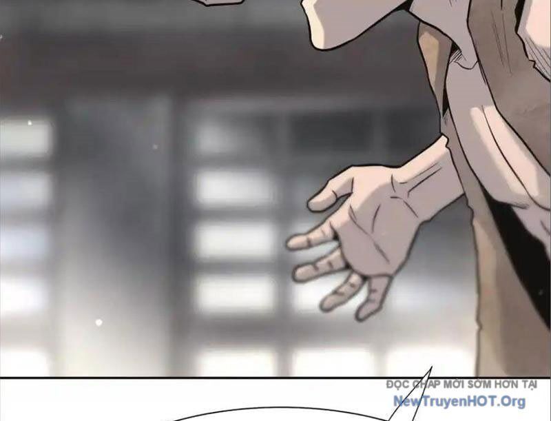 Trò chơi vô vọng Chapter 20 - 172