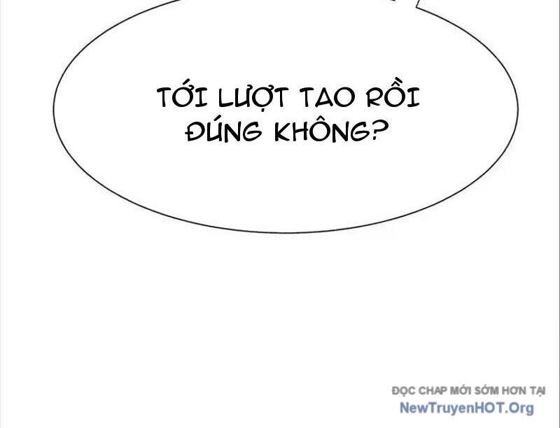 Trò chơi vô vọng Chapter 20 - 173