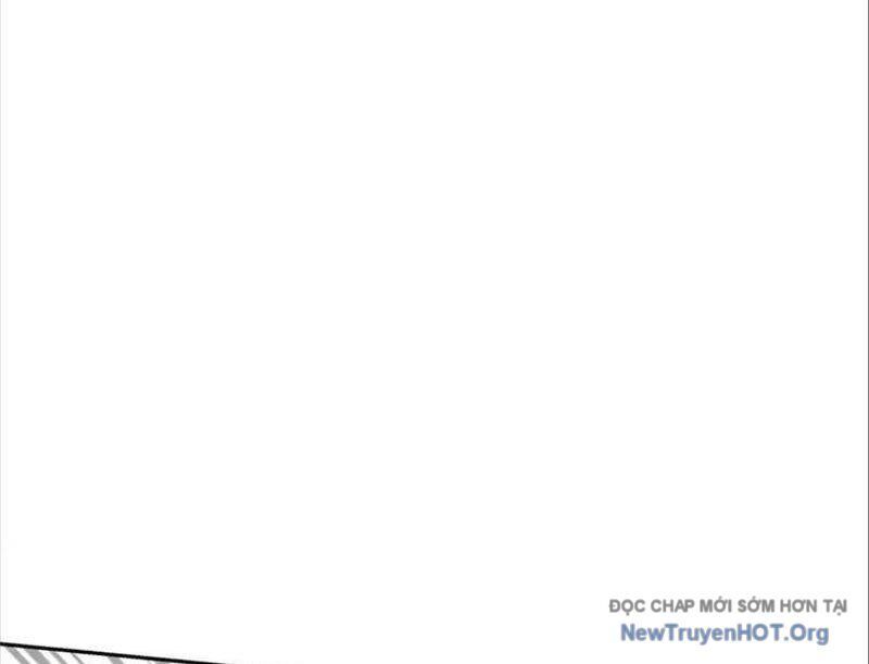 Trò chơi vô vọng Chapter 20 - 174