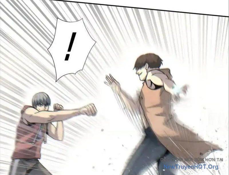 Trò chơi vô vọng Chapter 20 - 175