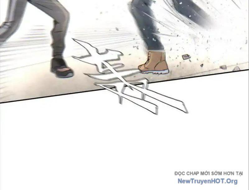 Trò chơi vô vọng Chapter 20 - 176