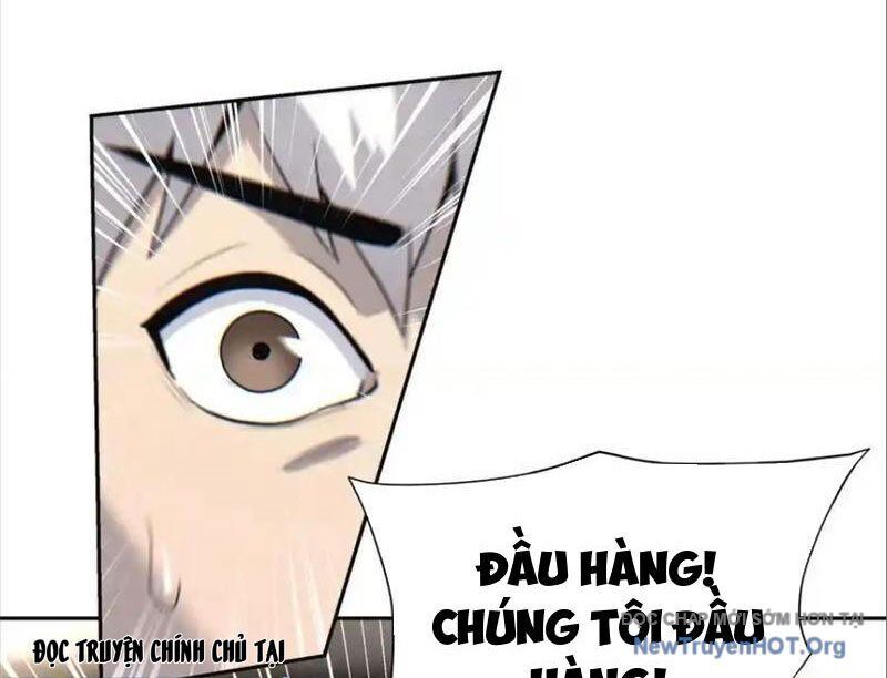 Trò chơi vô vọng Chapter 20 - 178