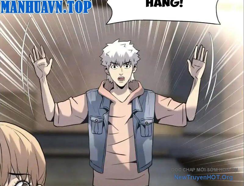 Trò chơi vô vọng Chapter 20 - 179