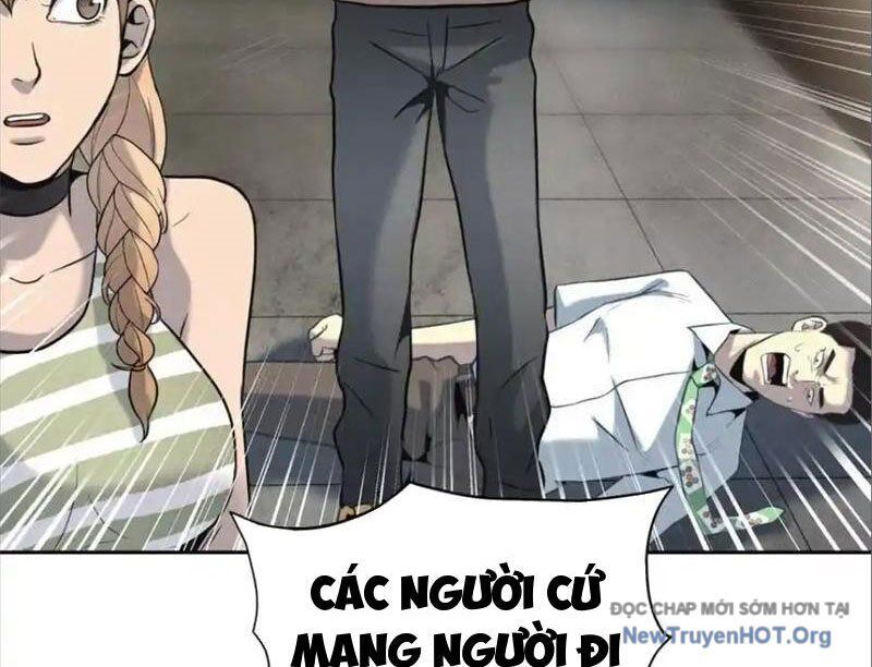 Trò chơi vô vọng Chapter 20 - 180