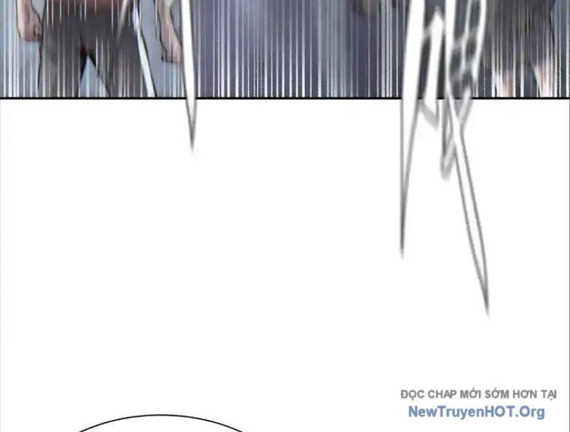 Trò chơi vô vọng Chapter 20 - 19