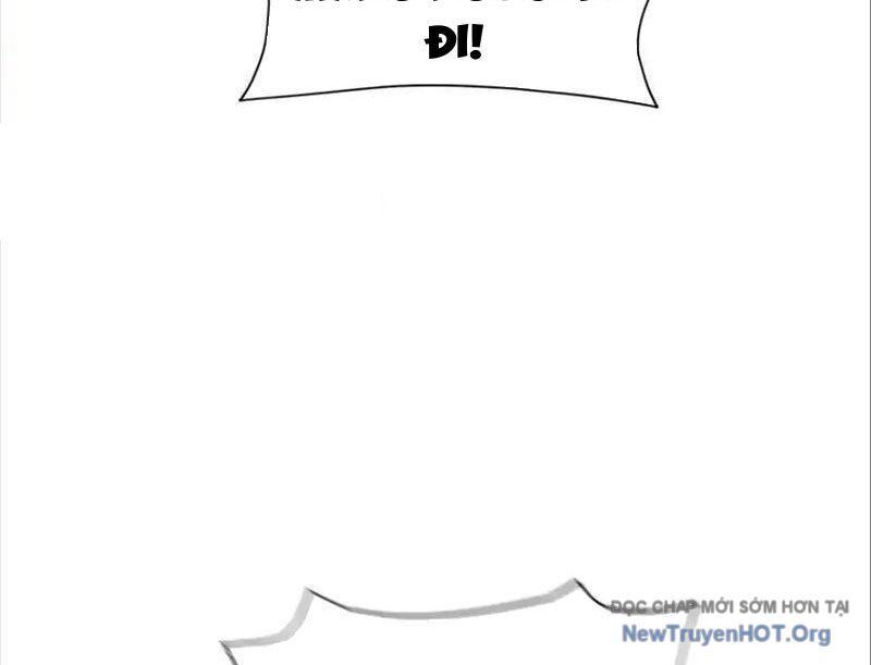 Trò chơi vô vọng Chapter 20 - 181