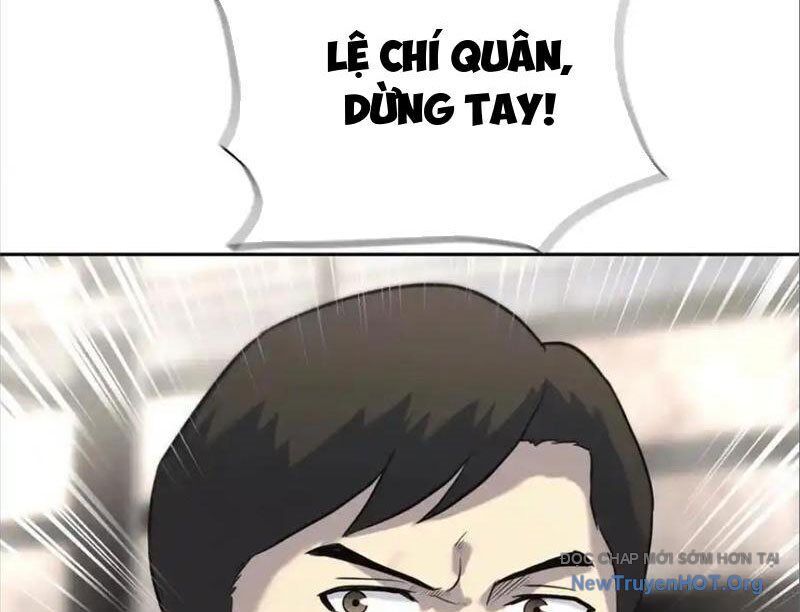 Trò chơi vô vọng Chapter 20 - 182