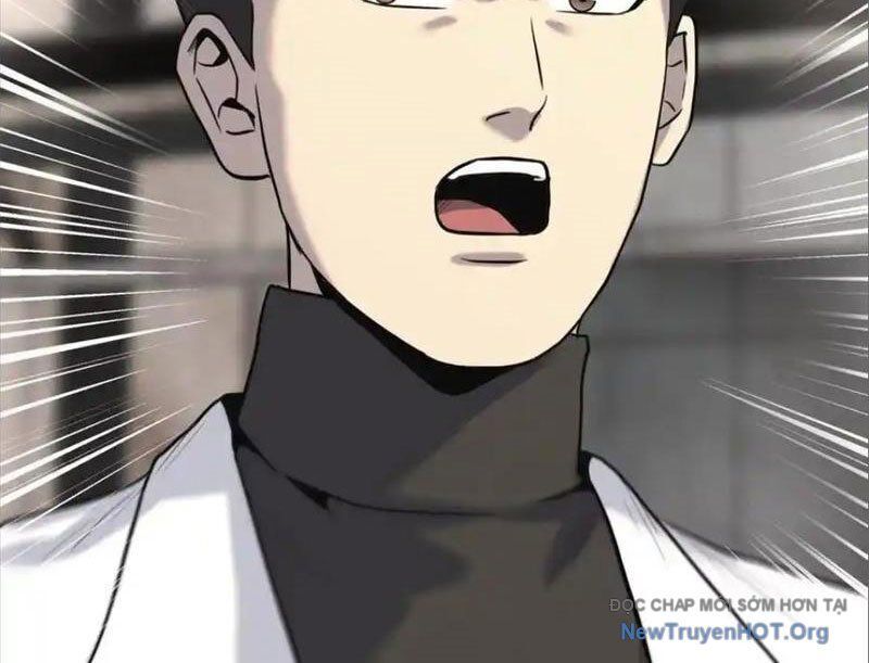 Trò chơi vô vọng Chapter 20 - 183