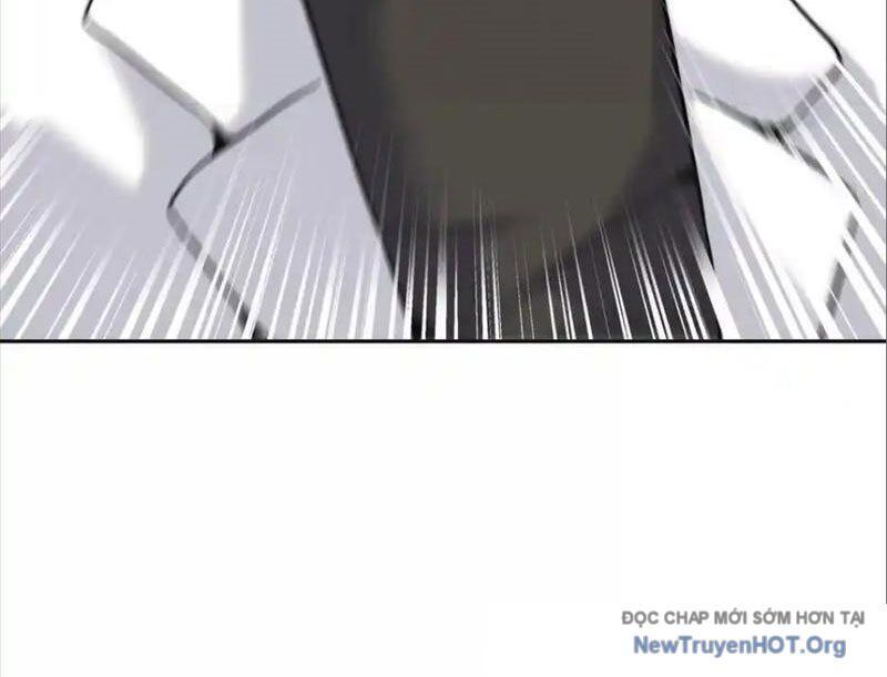 Trò chơi vô vọng Chapter 20 - 184