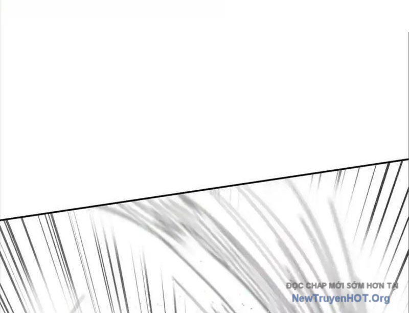 Trò chơi vô vọng Chapter 20 - 185