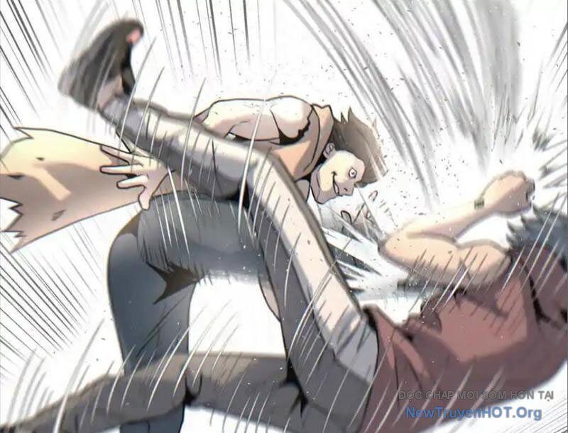 Trò chơi vô vọng Chapter 20 - 186