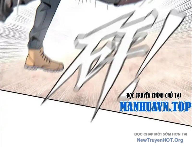 Trò chơi vô vọng Chapter 20 - 187