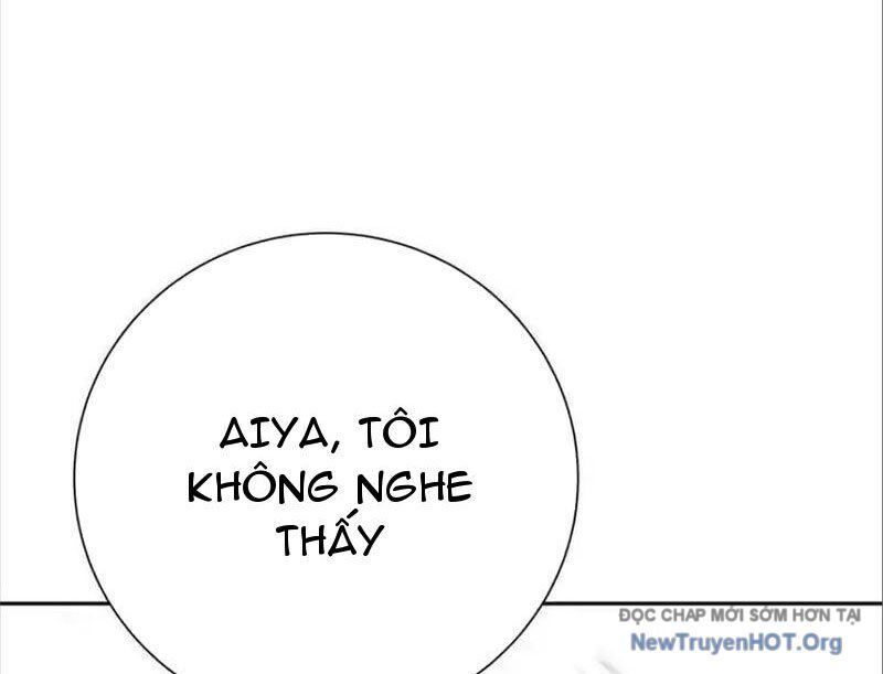 Trò chơi vô vọng Chapter 20 - 189