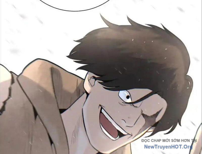 Trò chơi vô vọng Chapter 20 - 190