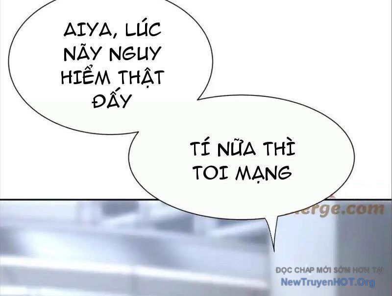 Trò chơi vô vọng Chapter 20 - 20