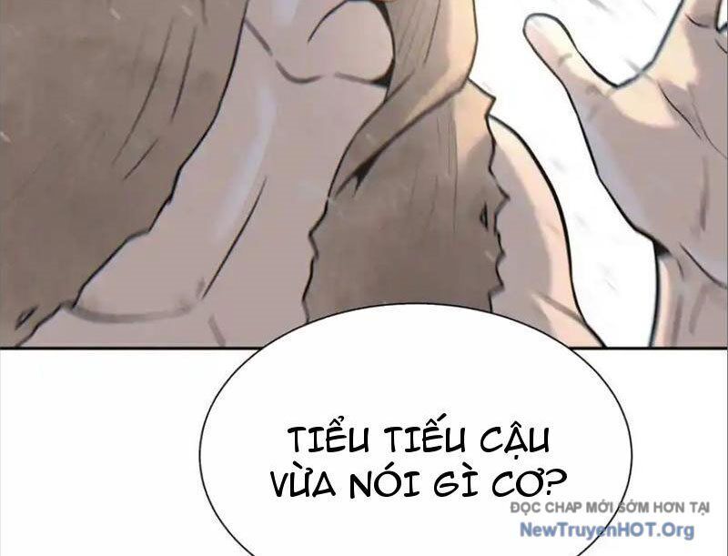 Trò chơi vô vọng Chapter 20 - 191