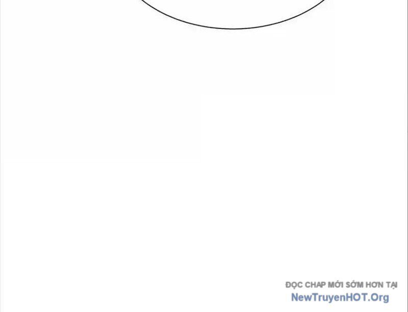 Trò chơi vô vọng Chapter 20 - 192