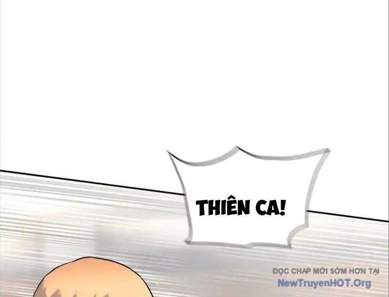 Trò chơi vô vọng Chapter 20 - 193