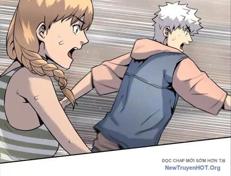 Trò chơi vô vọng Chapter 20 - 194