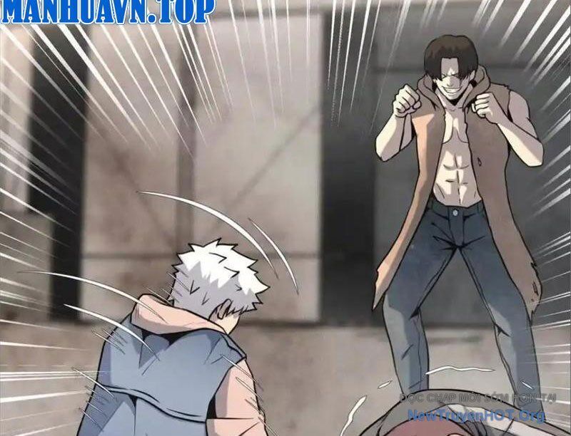 Trò chơi vô vọng Chapter 20 - 197