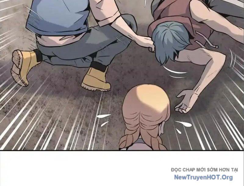 Trò chơi vô vọng Chapter 20 - 198