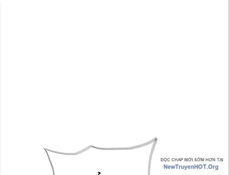 Trò chơi vô vọng Chapter 20 - 200