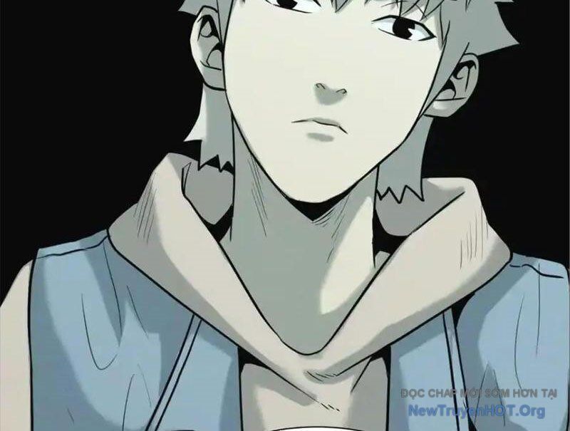 Trò chơi vô vọng Chapter 20 - 3