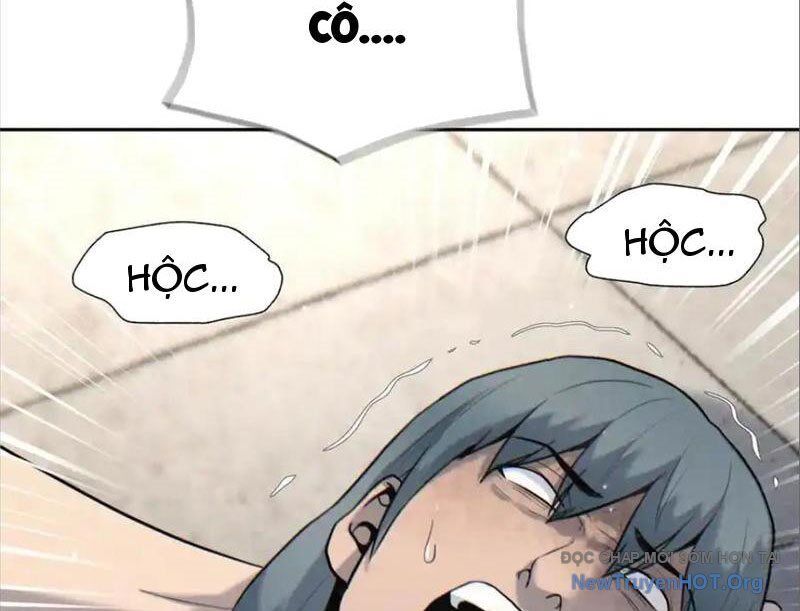 Trò chơi vô vọng Chapter 20 - 201